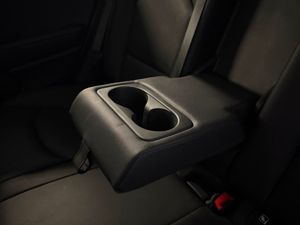 Kia Cee´d bild 22