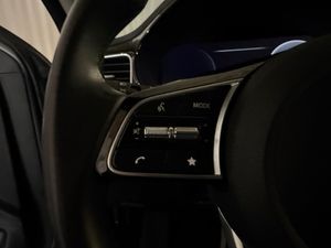 Kia Cee´d bild 25