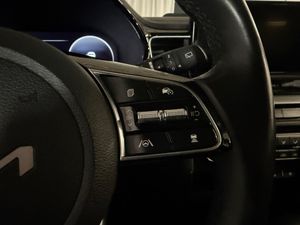 Kia Cee´d bild 26
