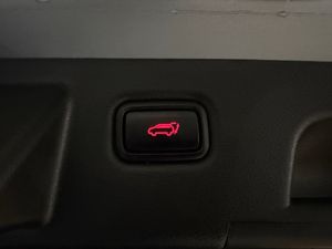 Kia Cee´d bild 21