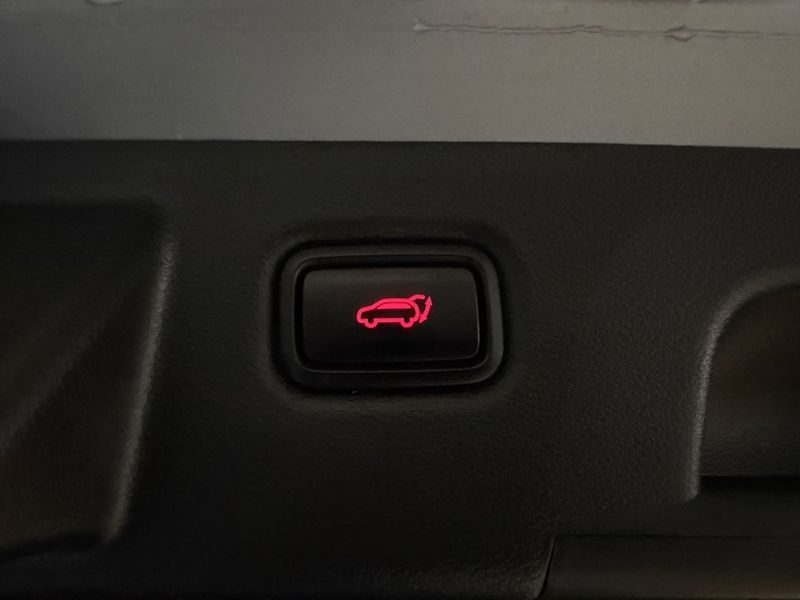 Kia Cee´d bild 21