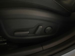 Kia Cee´d bild 23