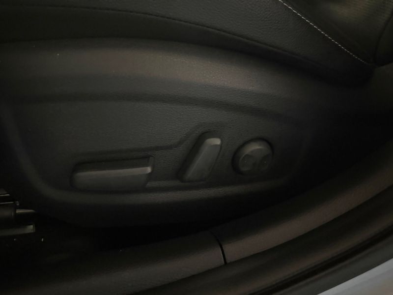 Kia Cee´d bild 23