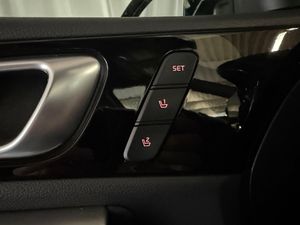 Kia Cee´d bild 27