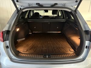 Kia Cee´d bild 20