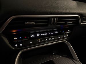 Mazda CX-60 bild 25