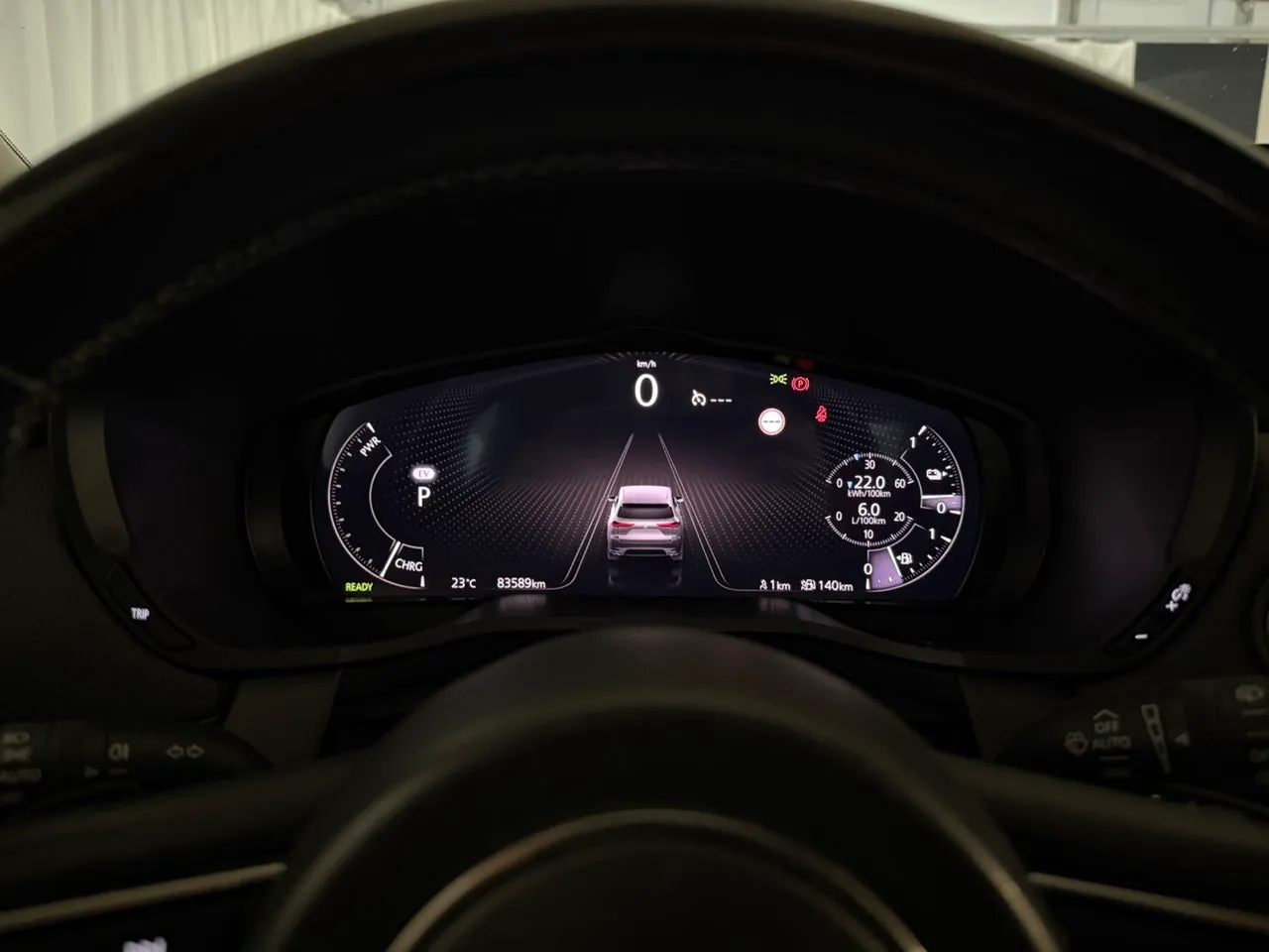 Vehicle image 20