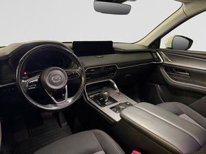Mazda CX-60 bild 13