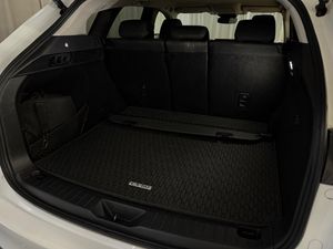 Mazda CX-60 bild 21