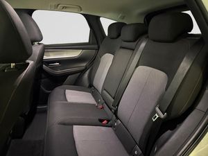 Mazda CX-60 bild 16