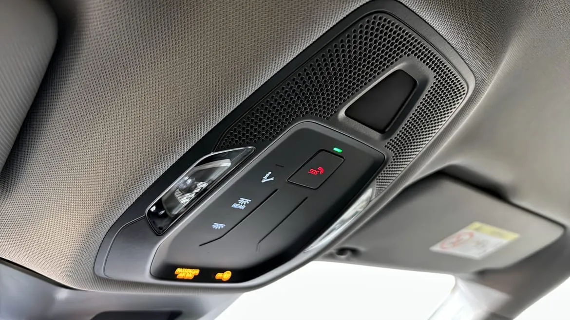 Vehicle image 20