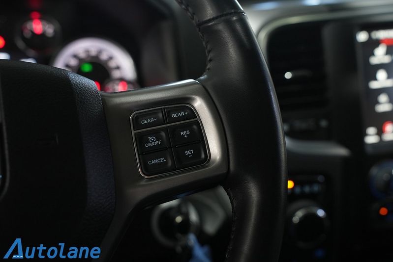 Dodge Ram bild 25
