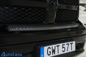 Dodge Ram bild 14