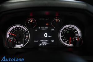 Dodge Ram bild 33