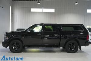 Dodge Ram bild 3