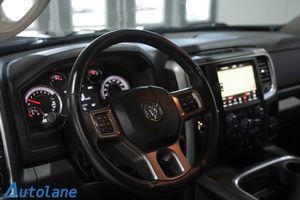 Dodge Ram bild 24