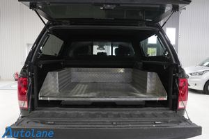 Dodge Ram bild 12