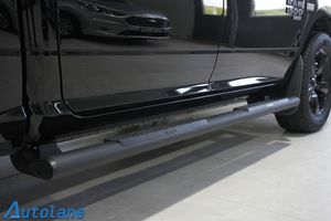 Dodge Ram bild 13