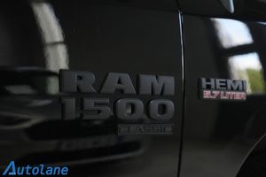 Dodge Ram bild 15