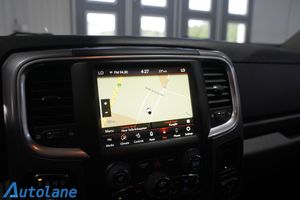 Dodge Ram bild 30