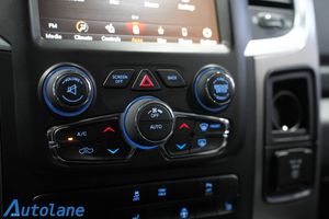Dodge Ram bild 29