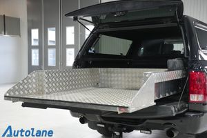 Dodge Ram bild 11