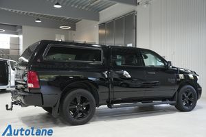 Dodge Ram bild 8