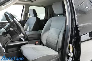 Dodge Ram bild 18