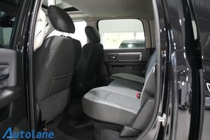 Dodge Ram bild 22