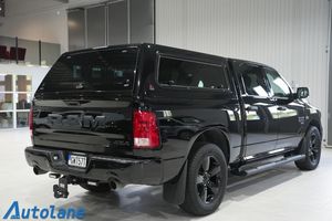 Dodge Ram bild 5