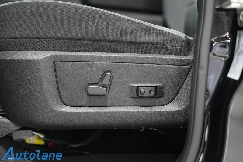 Dodge Ram bild 20