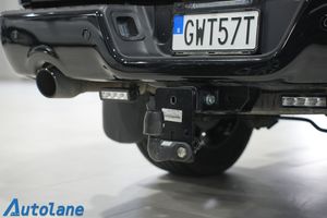 Dodge Ram bild 6
