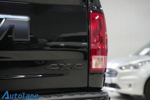 Dodge Ram bild 7