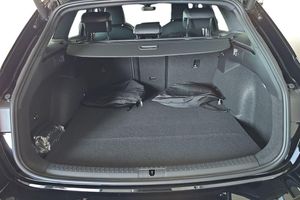 Cupra Leon bild 6