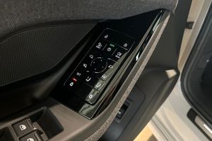 Audi A6 bild 16