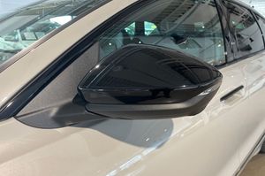 Audi A6 bild 15