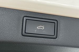 Skoda Kamiq bild 21