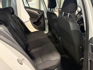 Volkswagen Golf bild 8