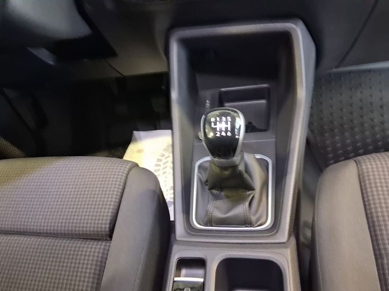 Volkswagen Caddy bild 7