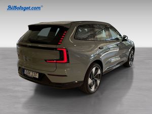 Volvo EX90 bild 5