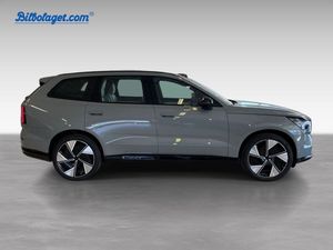 Volvo EX90 bild 4
