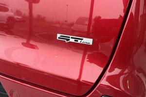 Kia K4 bild 17