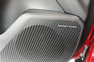 Kia K4 bild 13