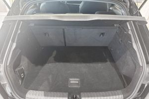 Audi A3 bild 17