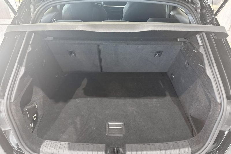 Audi A3 bild 17