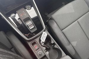 Audi A3 bild 11