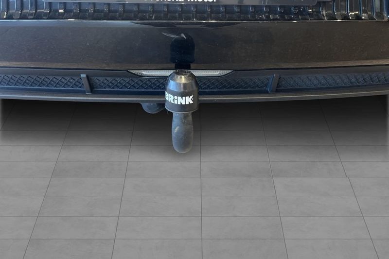 Kia EV6 bild 18