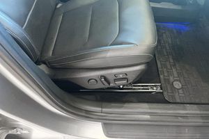 Kia EV6 bild 14