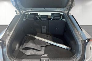 Kia EV6 bild 16