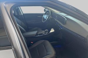 Kia EV6 bild 7